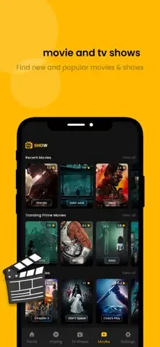 kankhajura-sonyliv movie